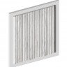 Заказать Отделочная панель стеновая HiWood LV129 GR24N 12х120 мм под дерево 2,7 м 