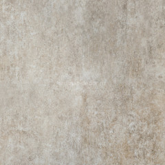 Клеевая плитка LVT Art East Art Tile Hit S АТS 760 Гранит Сендс 457.20 х 457.20 мм 42 класс упаковка 3.344 м2