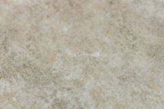 Клеевая плитка LVT Art East Art Tile Hit S АТS 760 Гранит Сендс 457.20 х 457.20 мм 42 класс упаковка 3.344 м2