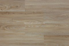 Замковая плитка SPC Art East Art Stone Optima APT 35-5 Дуб Осенний 150.00 х 900.00 мм 31 класс упаковка 1.89 м2