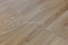 Замковая плитка SPC Art East Art Stone Optima APT 35-5 Дуб Осенний 150.00 х 900.00 мм 31 класс упаковка 1.89 м2