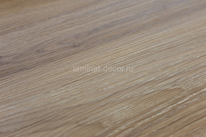 Заказать Замковая плитка SPC Art East Art Stone Optima APT 35-5 Дуб Осенний 150.00 х 900.00 мм 31 класс упаковка 1.89 м2 