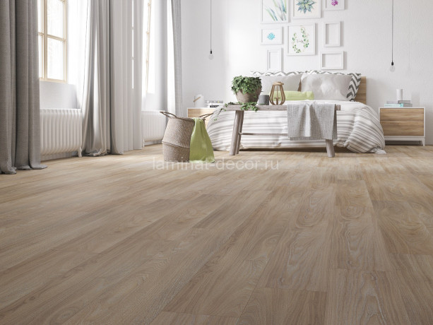 Заказать Замковая плитка SPC Art East Art Stone Optima APT 35-5 Дуб Осенний 150.00 х 900.00 мм 31 класс упаковка 1.89 м2 