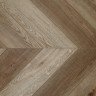 Заказать Кварцвиниловая плитка Damy Floor Chevron LVT Сен-Жермен DF05-Ch-LVT 600х127х2.5 мм 40 шт-3.048 м2 43 класс 