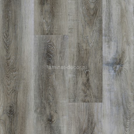 Заказать Кварцевый ламинат SPC Fargo Comfort Дуб Рустик Серый 366-1В 180х1220 мм 2.196 м2 4 мм 33-42 класс упаковка 10 шт