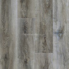 Кварцевый ламинат SPC Fargo Comfort Дуб Рустик Серый 366-1В 180х1220 мм 2.196 м2 4 мм 33-42 класс упаковка 10 шт