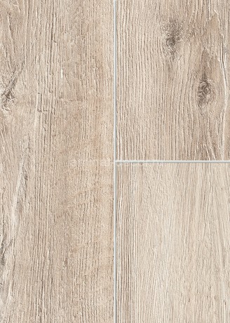 Заказать Водостойкий ламинат Classen Expert WR 56570 Дуб Аликанте AC5/33 класс 4V фаска 1285х158х8 мм 2.03 м2