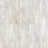 Заказать Каменно-полимерный ламинат SPC Alpine Floor Classic ECO 107-8 Акация Click замок 4V-Groove фаска 1220х183х4 мм 43 класс упаковка 2.23 м2 18 кг 