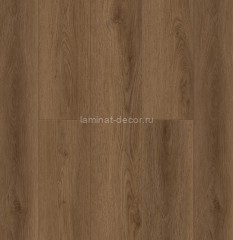 ABA ламинат Alpine Floor Premium XL ECO 7-34 Дуб Табачный LVT-SPC-LVT замок 4V-Groove фаска 1524х180х8 мм 43 класс упаковка 2.195 м2 27 кг