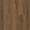 Заказать ABA ламинат Alpine Floor Premium XL ECO 7-34 Дуб Табачный LVT-SPC-LVT замок 4V-Groove фаска 1524х180х8 мм 43 класс упаковка 2.195 м2 27 кг 