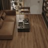 Заказать ABA ламинат Alpine Floor Premium XL ECO 7-34 Дуб Табачный LVT-SPC-LVT замок 4V-Groove фаска 1524х180х8 мм 43 класс упаковка 2.195 м2 27 кг 
