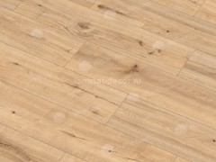 SPC ламинат Alpine Floor by Classen ProNature 62537 Barranquilla 1290х246 класс AC6 замок фаска крашеная 4 мм 3.173 м2 20.329 кг