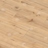 Заказать SPC ламинат Alpine Floor by Classen ProNature 62537 Barranquilla 1290х246 класс AC6 замок фаска крашеная 4 мм 3.173 м2 20.329 кг 
