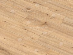 SPC ламинат Alpine Floor by Classen ProNature 62537 Barranquilla 1290х246 класс AC6 замок фаска крашеная 4 мм 3.173 м2 20.329 кг