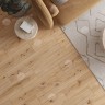 Заказать SPC ламинат Alpine Floor by Classen ProNature 62537 Barranquilla 1290х246 класс AC6 замок фаска крашеная 4 мм 3.173 м2 20.329 кг 