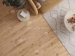 SPC ламинат Alpine Floor by Classen ProNature 62537 Barranquilla 1290х246 класс AC6 замок фаска крашеная 4 мм 3.173 м2 20.329 кг
