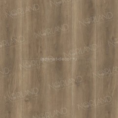 SPC PRO ламинат Alpine Floor Norland NeoWood 2001-8 Tista 1220х196 класс AC5 замок фаска 4V-Groove 8 мм 1.6738 м2 19.5 кг