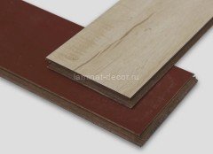 Ламинат HDF Lamiwood Glanz 302 Дуб Шелк