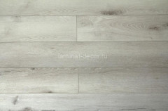 Ламинат SPC Planker Rockwood Дуб Хрустальный 1007 4 мм