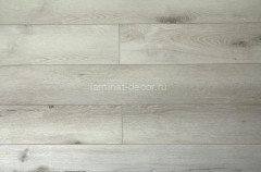 Ламинат SPC Planker Rockwood Дуб Хрустальный 1007 4 мм