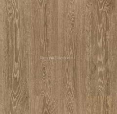 Ламинат Ritter Organic 33 Дуб премиум 12 мм