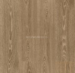 Ламинат Ritter Organic 33 Дуб премиум 12 мм