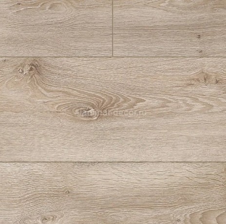 Заказать Ламинат Vitality Optimum 328 Дуб Теннеси Блонд 33 класс 8 мм