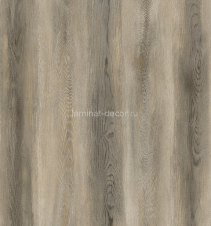 Заказать Ламинат Kronostar Galaxy V4 Дуб Лунный D1815 8 мм 32 класс