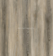 Ламинат Kronostar Galaxy V4 Дуб Лунный D1815 8 мм 32 класс