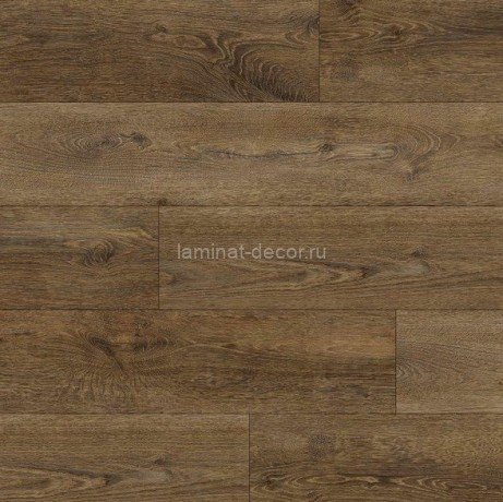 Заказать Каменно-полимерная плитка Genesis (дерево) + подложка IXPE HL09 Дуб Церея SPC 43 класс 5 мм 