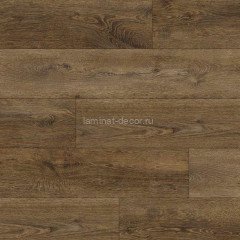 Каменно-полимерная плитка Genesis (дерево) + подложка IXPE HL09 Дуб Церея SPC 43 класс 5 мм