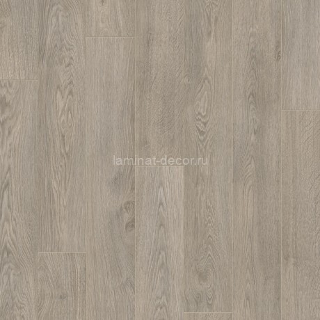 Заказать Ламинат Quick-Step Perspective Hydro UF1406 под дерево 32 класс 9 мм 