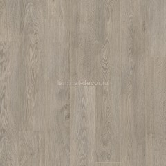 Ламинат Quick-Step Perspective Hydro UF1406 под дерево 32 класс 9 мм