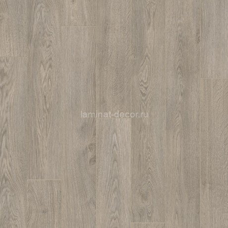 Заказать Ламинат Quick-Step Perspective Hydro UF1406 под дерево 32 класс 9 мм