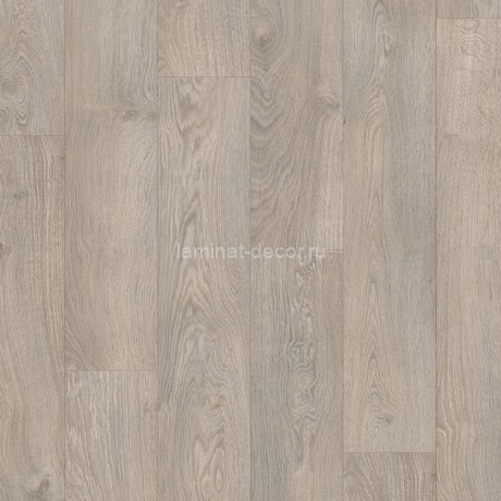 Заказать Ламинат Quick-Step Classic Plus Hydro CLM1405 под дерево 32 класс 8 мм 