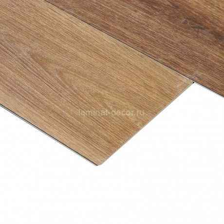 Заказать Кварцвиниловая плитка Primavera Ferrara F1838 Fachas SPC замковая 33 класс 1524х229 мм 2,094 м2