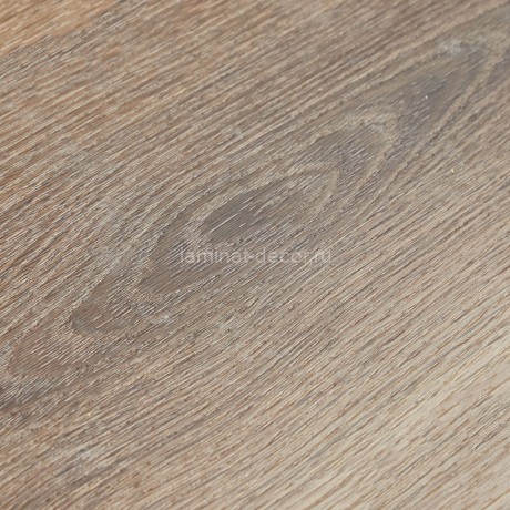 Заказать Кварцвиниловая плитка Primavera Ferrara F1838 Fachas SPC замковая 33 класс 1524х229 мм 2,094 м2