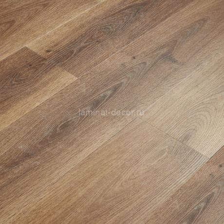 Заказать Кварцвиниловая плитка Primavera Ferrara F1838 Fachas SPC замковая 33 класс 1524х229 мм 2,094 м2