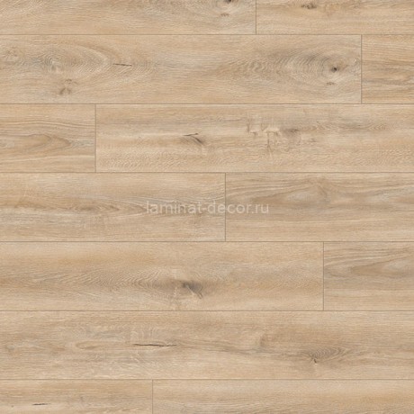 Заказать Ламинат 32 класс Kronospan Atlantic K469 Дуб Tortilla Cashmere 1285x192x8мм 9 шт/2,220 м2