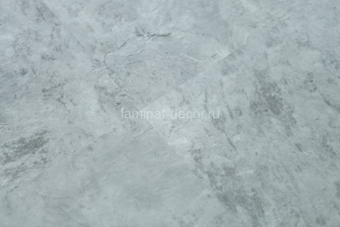 Заказать Клеевая плитка LVT Art East Art Tile Hit S АТS 759 Оникс Грэй 457.20 х 457.20 мм 42 класс упаковка 3.344 м2 