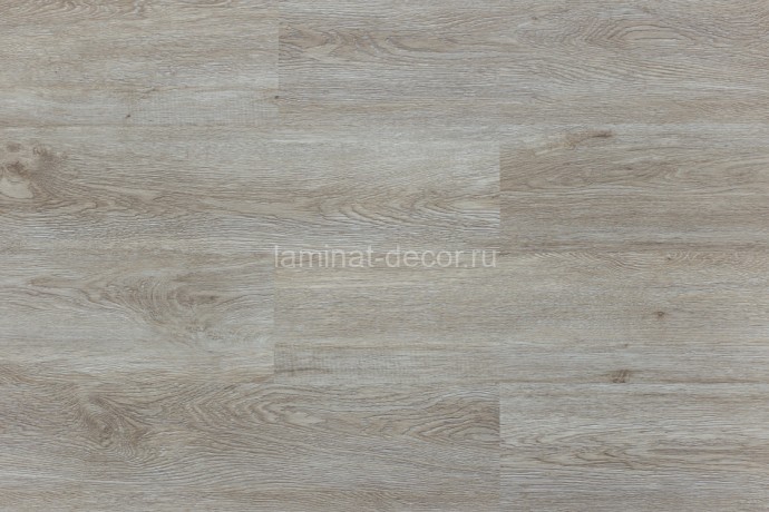 Заказать Замковая плитка SPC Art East Art Stone Optima APT 35-4 Дуб Анталийский 150.00 х 900.00 мм 31 класс упаковка 1.89 м2