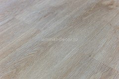 Замковая плитка SPC Art East Art Stone Optima APT 35-4 Дуб Анталийский 150.00 х 900.00 мм 31 класс упаковка 1.89 м2