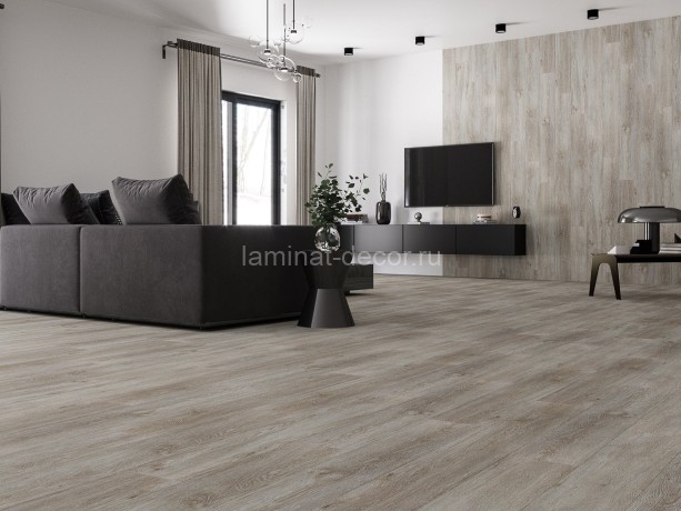 Заказать Замковая плитка SPC Art East Art Stone Optima APT 35-4 Дуб Анталийский 150.00 х 900.00 мм 31 класс упаковка 1.89 м2