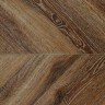 Заказать Кварцвиниловая плитка Damy Floor Chevron LVT Лувр DF04-Ch-LVT 600х127х2.5 мм 40 шт-3.048 м2 43 класс 
