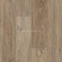 Кварцевый ламинат SPC Fargo Comfort Дуб Классик JC18002-1 180х1220 мм 2.196 м2 4 мм 33-42 класс упаковка 10 шт