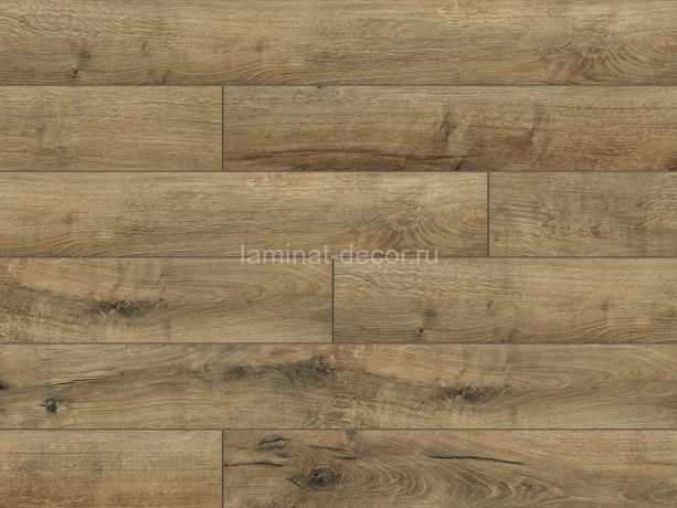 Заказать Водостойкий ламинат Classen Expert WR 56572 Дуб Марстон AC5/33 класс 4V фаска 1285х158х8 мм 2.03 м2 