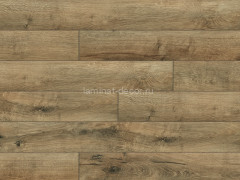 Водостойкий ламинат Classen Expert WR 56572 Дуб Марстон AC5/33 класс 4V фаска 1285х158х8 мм 2.03 м2