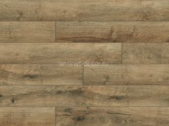 Водостойкий ламинат Classen Expert WR 56572 Дуб Марстон AC5/33 класс 4V фаска 1285х158х8 мм 2.03 м2