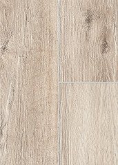 Водостойкий ламинат Classen Expert WR 56572 Дуб Марстон AC5/33 класс 4V фаска 1285х158х8 мм 2.03 м2