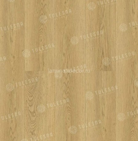 Заказать Каменно-полимерный ламинат SPC Alpine Floor Tulesna Ottimo 1004-04 Unico 43 класс 1220х183х4 мм замок 4V-Groove фаска упаковка 2.23 м2 